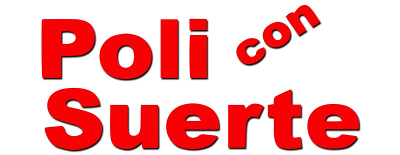 Невезучие