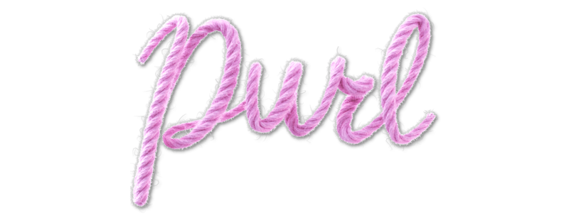 Purl