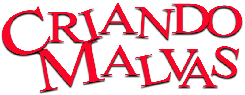 Criando malvas
