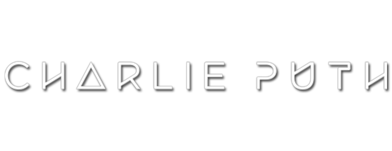 Charlie Puth logo