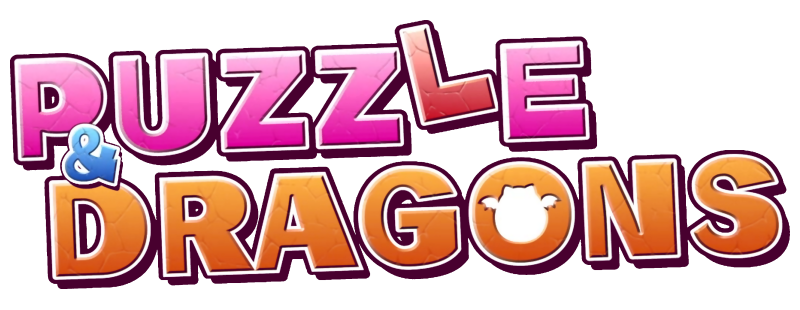 Puzzle & Dragons