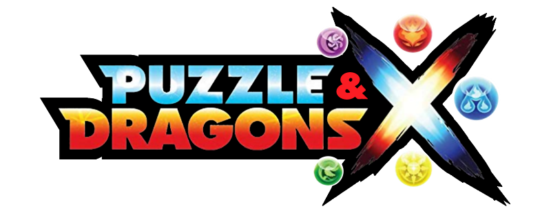 パズドラクロス