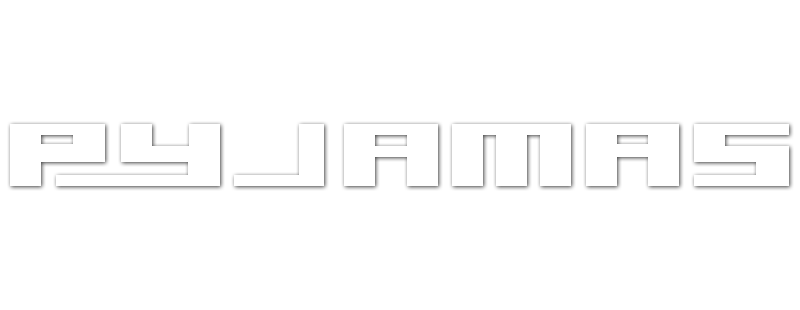 Pyjamas
