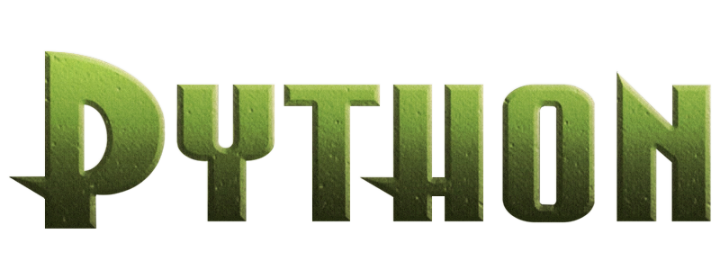 Питон