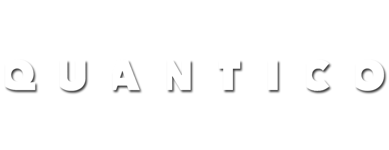 Quantico