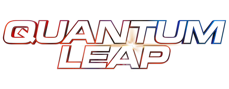 Quantum Leap