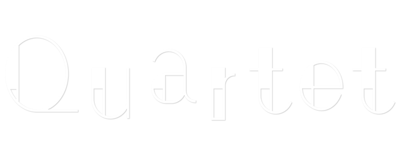 Quartet