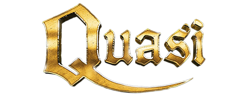 Quasi