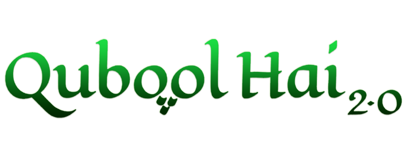 Qubool Hai 2.0