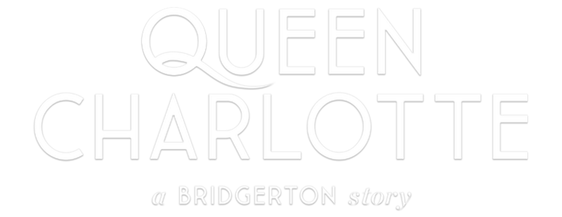 Queen Charlotte: A Bridgerton Story