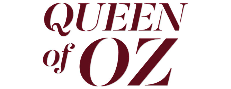 Queen of Oz