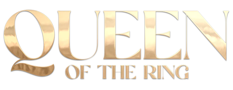 Queen of the Ring