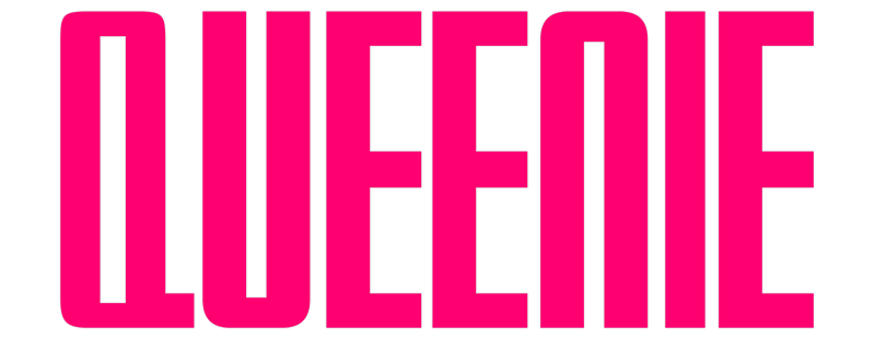 Queenie