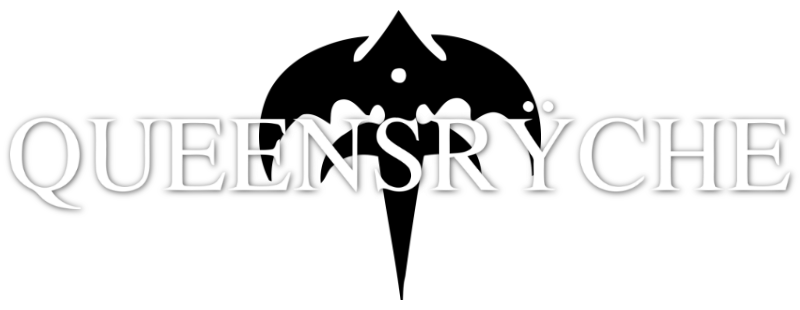 Queensrÿche logo