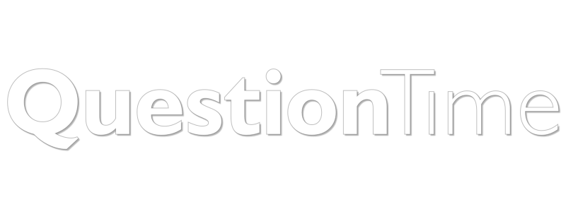 Question Time