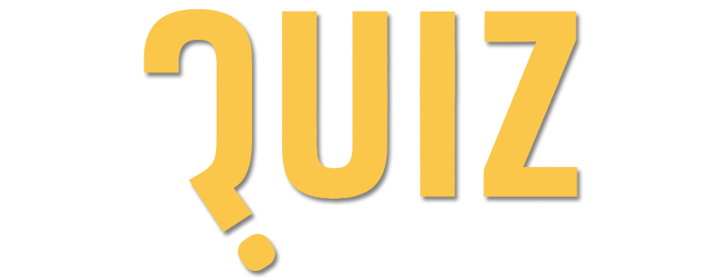 Quiz