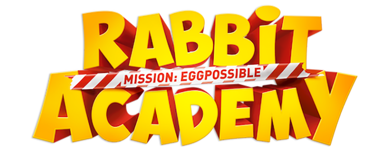 Rabbit Academy