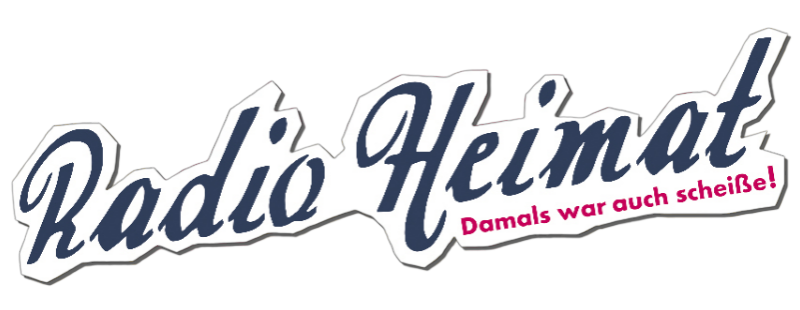 Radio Heimat