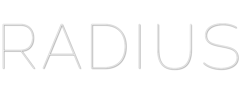 Radius