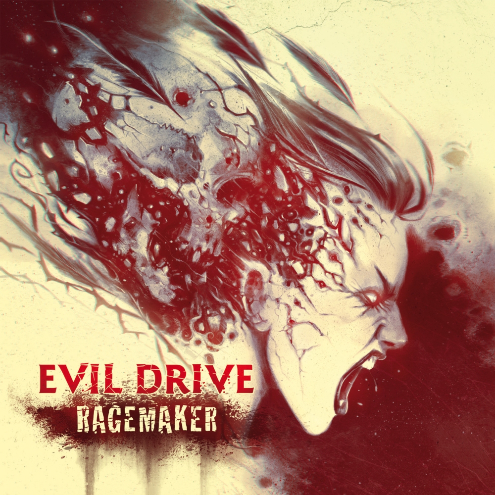 Artwork for Fight to Die