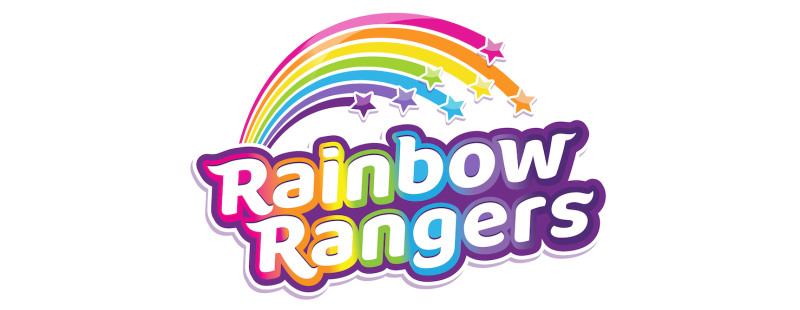 Rainbow Rangers