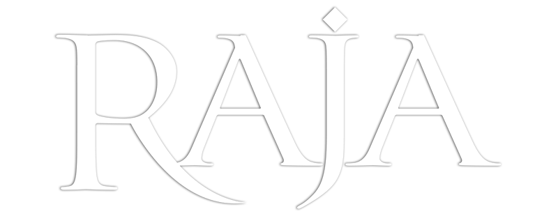 Раджа