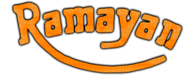 Ramayan