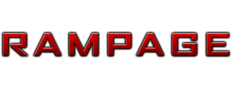 Ярость