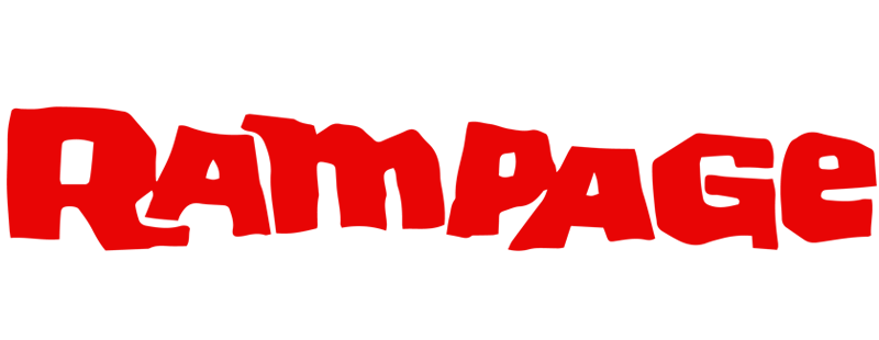 Ярость