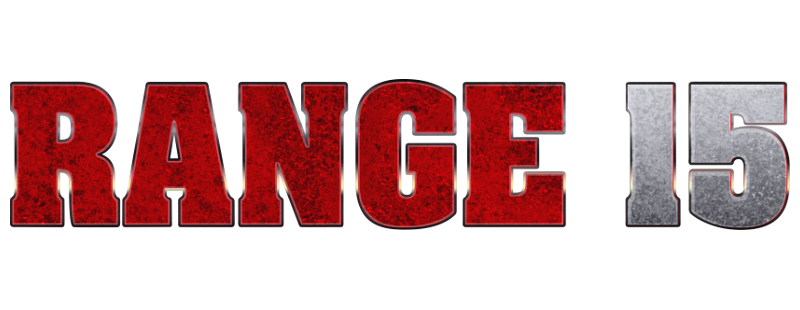 Range 15