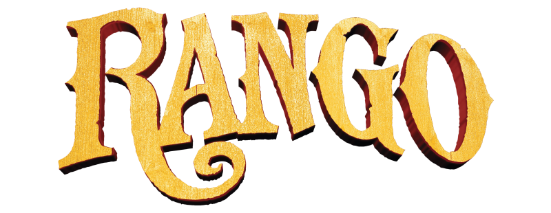 Rango