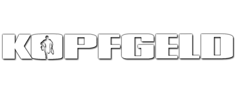 Kopfgeld