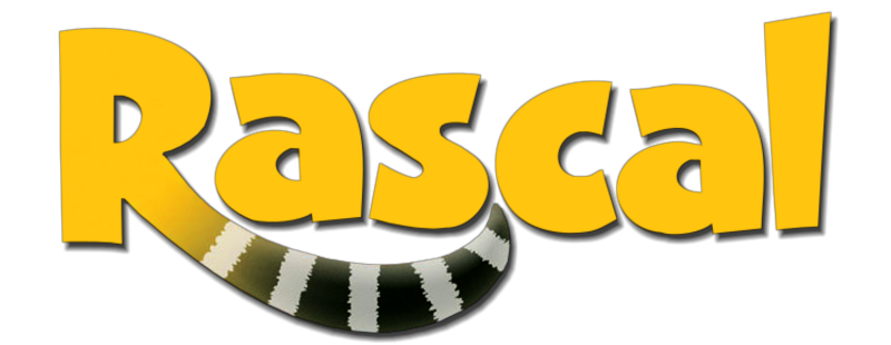 Rascal
