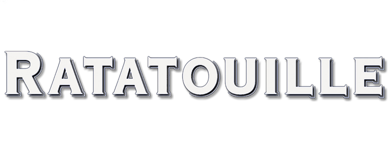 Ratatouille