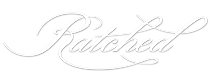 Ratched