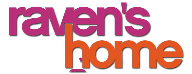 Raven's Home