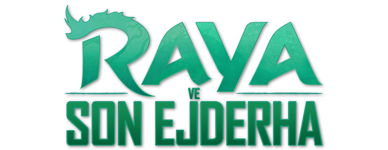 Raya and the Last Dragon screenshot