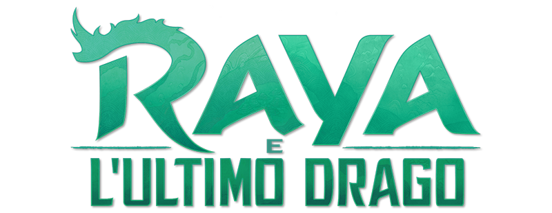 Raya and the Last Dragon screenshot