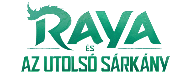 Raya and the Last Dragon screenshot