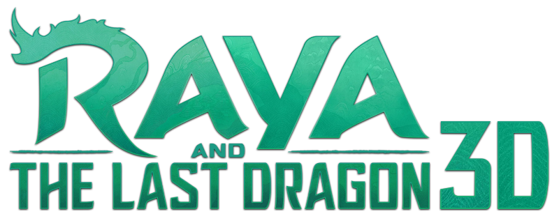 Raya and the Last Dragon screenshot