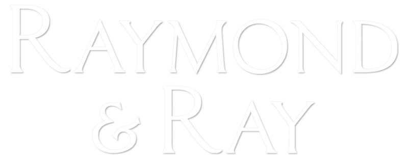 Raymond & Ray