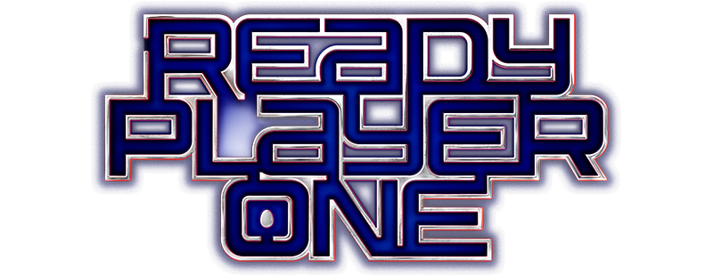 Ready Player One