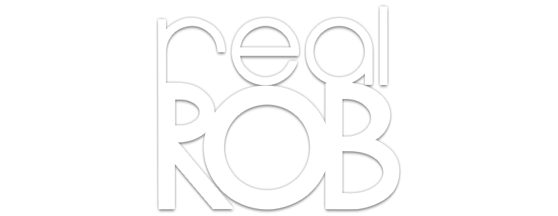 Real Rob