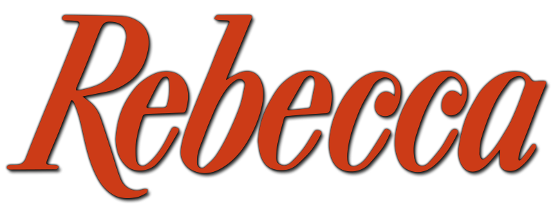 Ребекка