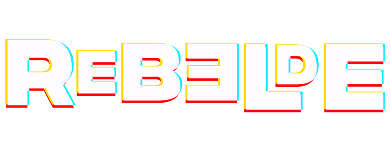 Rebelde