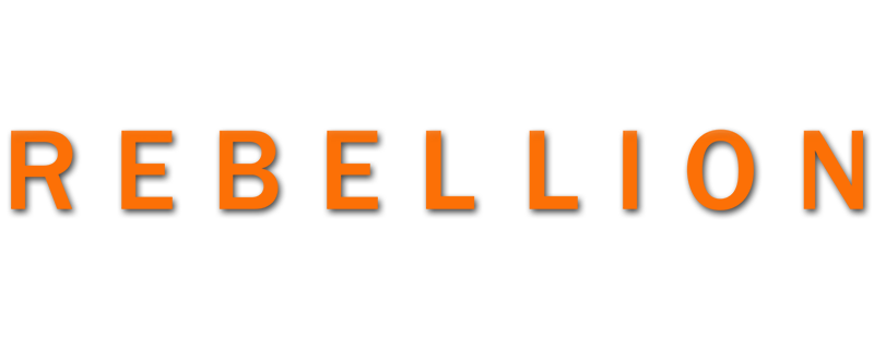 Rebellion