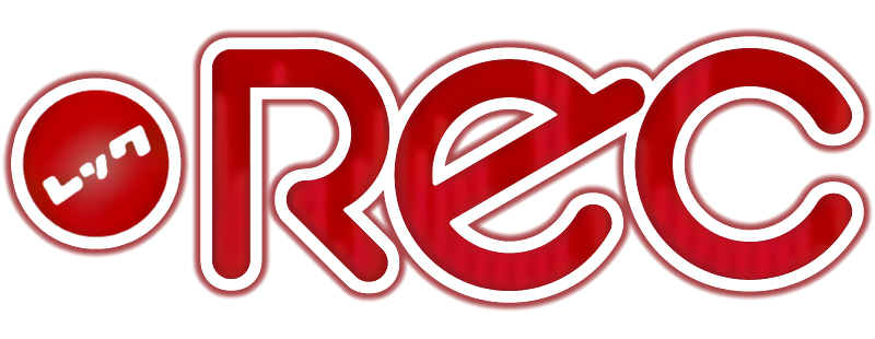 РЕК