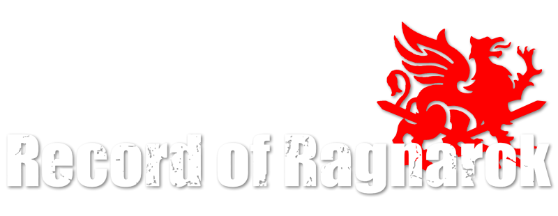 Record of Ragnarok