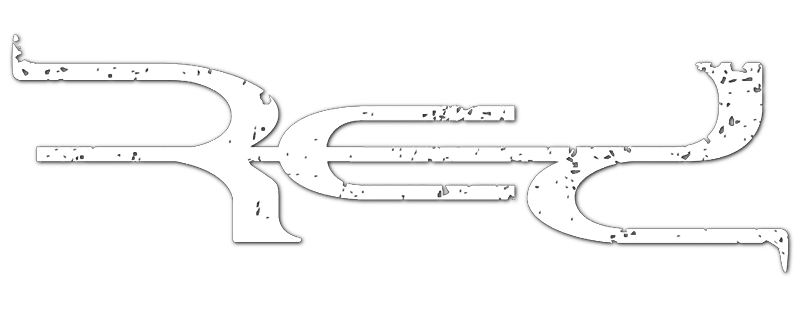 Red logo