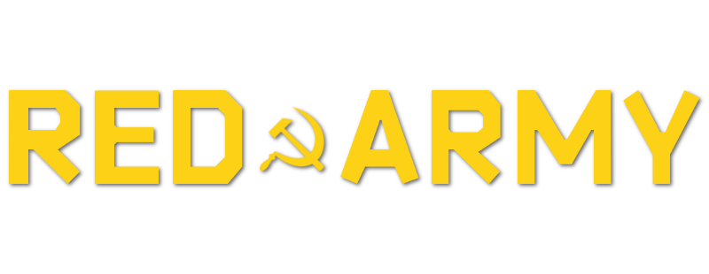 Red Army